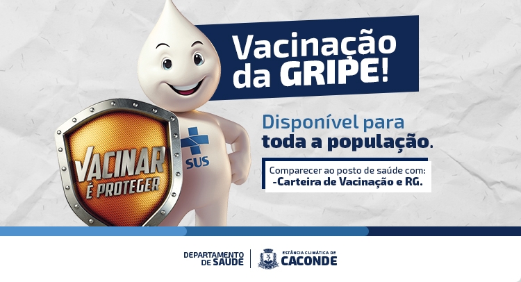 Capa da notícia